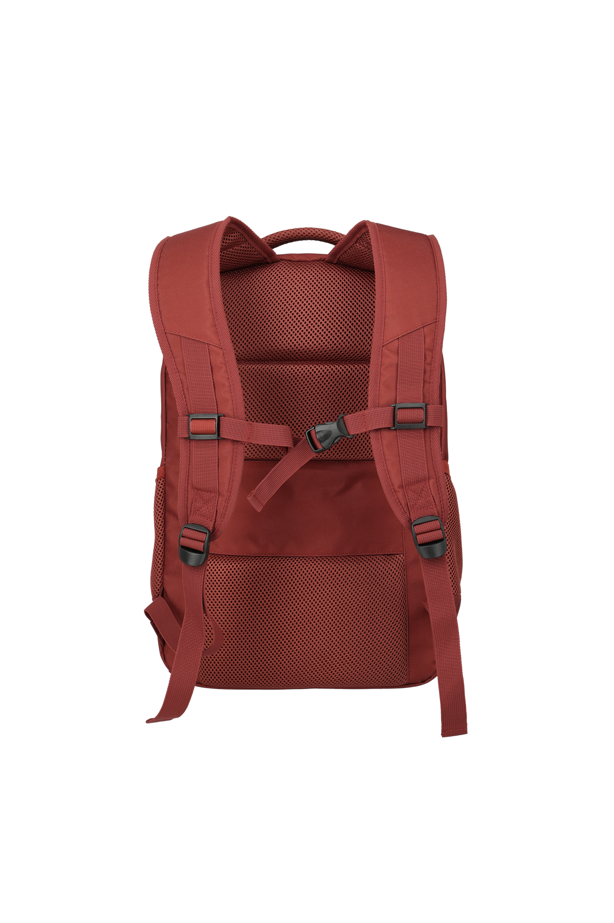 Travelite Rucksack Basics – aus POLYESTER – Bild 65