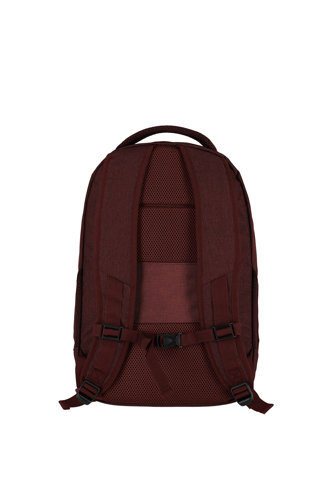 Travelite Rucksack Basics – aus POLYESTER – Bild 70