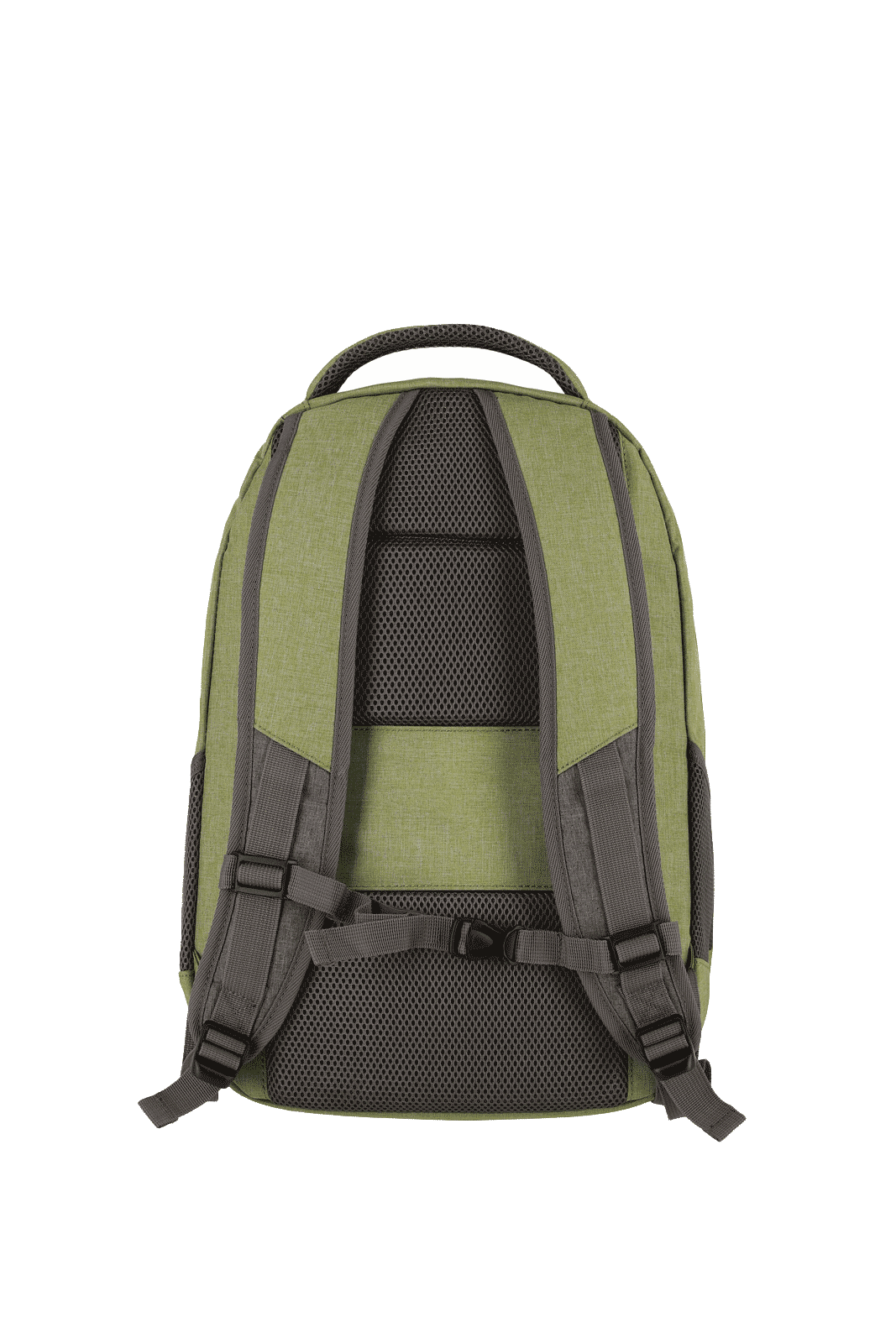 Travelite Rucksack Basics – aus POLYESTER – Bild 76