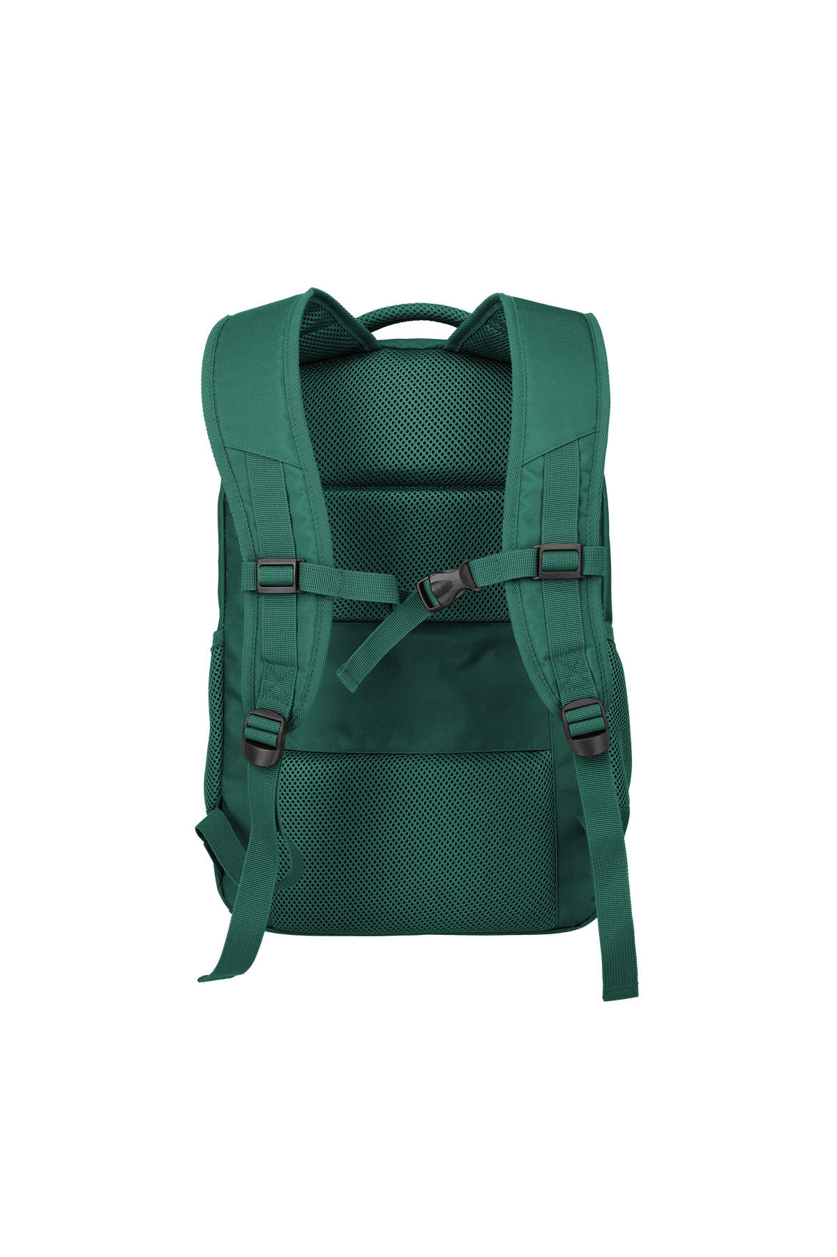 Travelite Rucksack Basics – aus POLYESTER – Bild 80