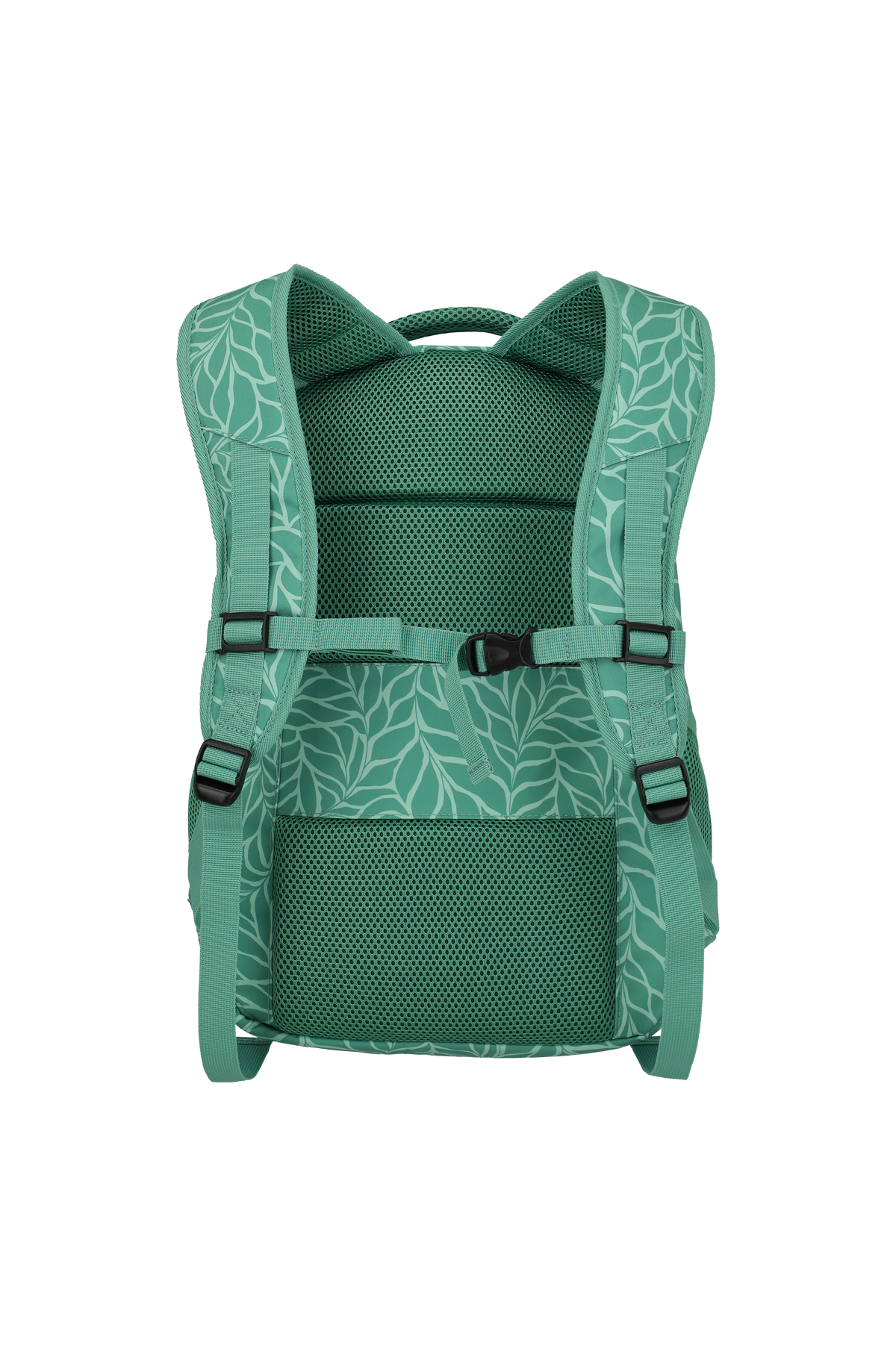 Travelite Rucksack Basics – aus POLYESTER – Bild 85