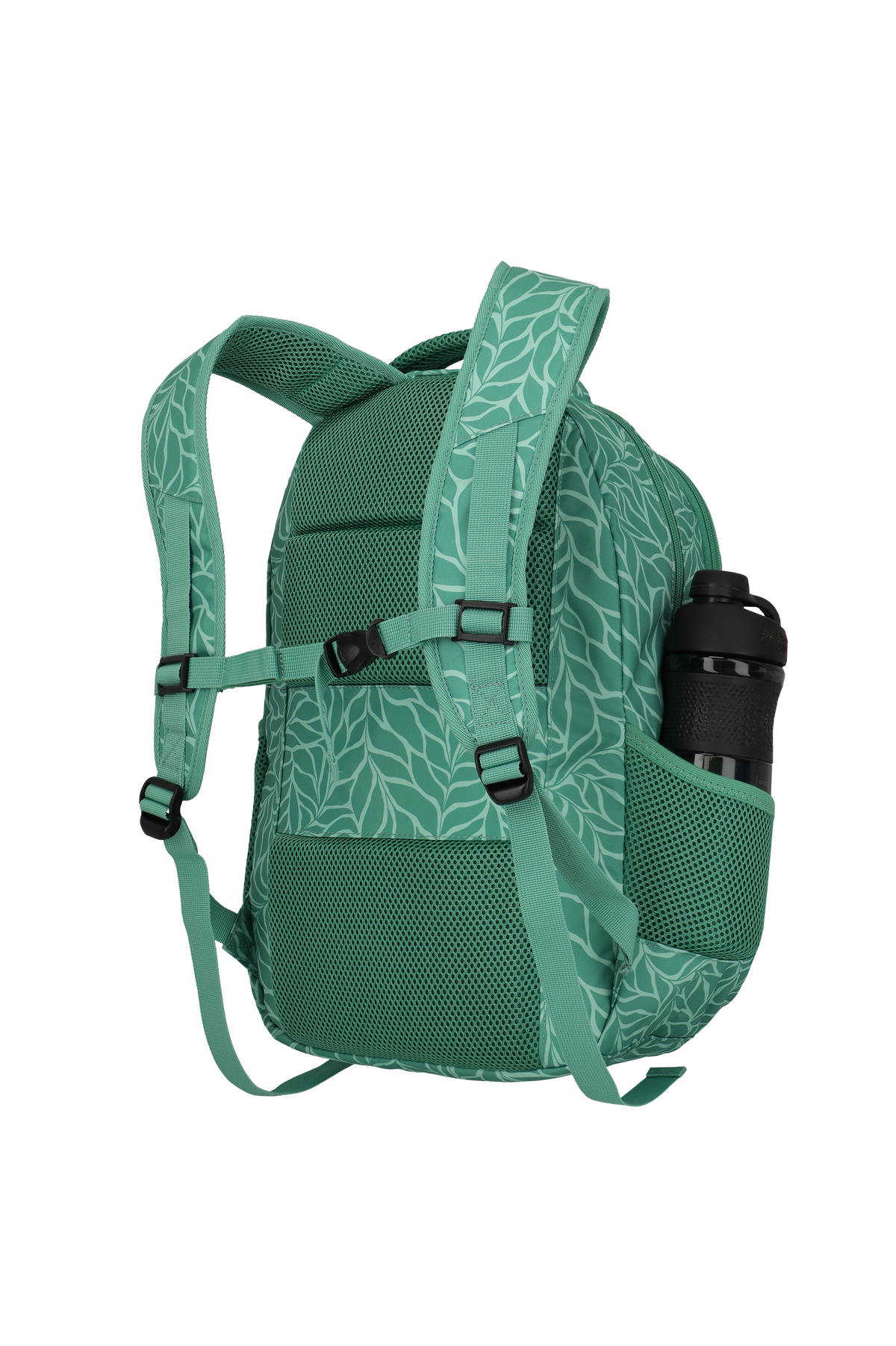 Travelite Rucksack Basics – aus POLYESTER – Bild 86