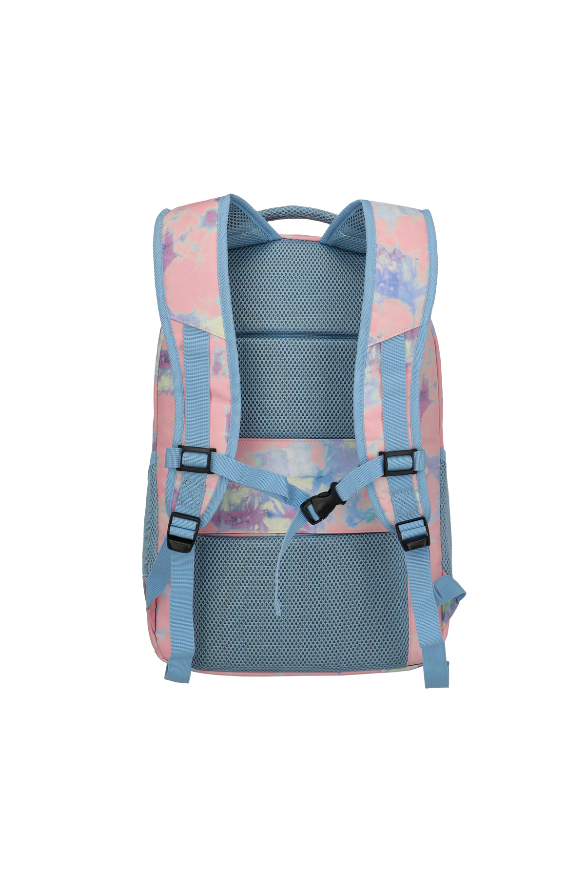 Travelite Rucksack Basics – aus POLYESTER – Bild 91