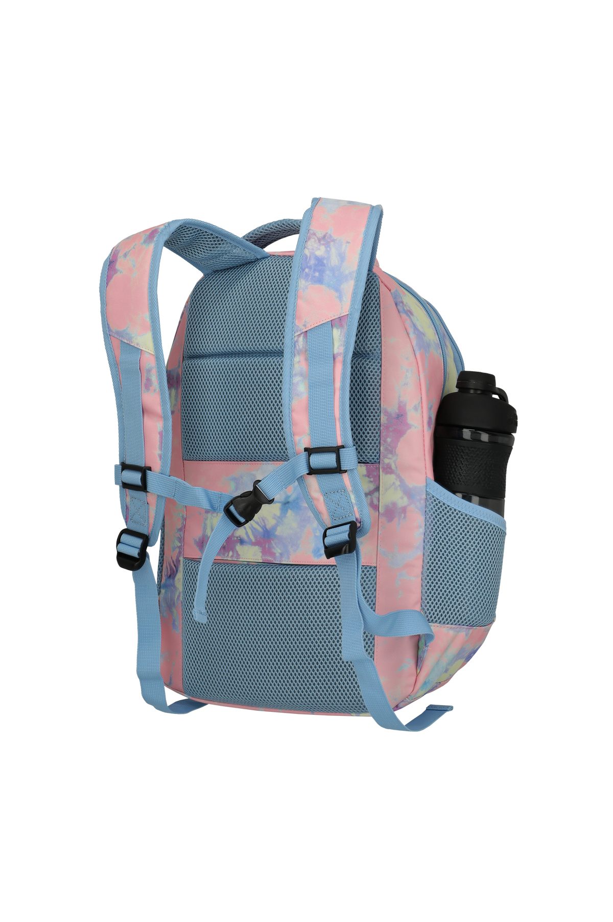 Travelite Rucksack Basics – aus POLYESTER – Bild 92
