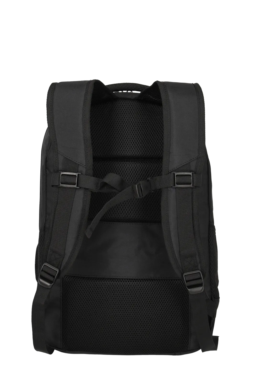 Travelite Rucksack Basics – aus POLYESTER – Bild 6