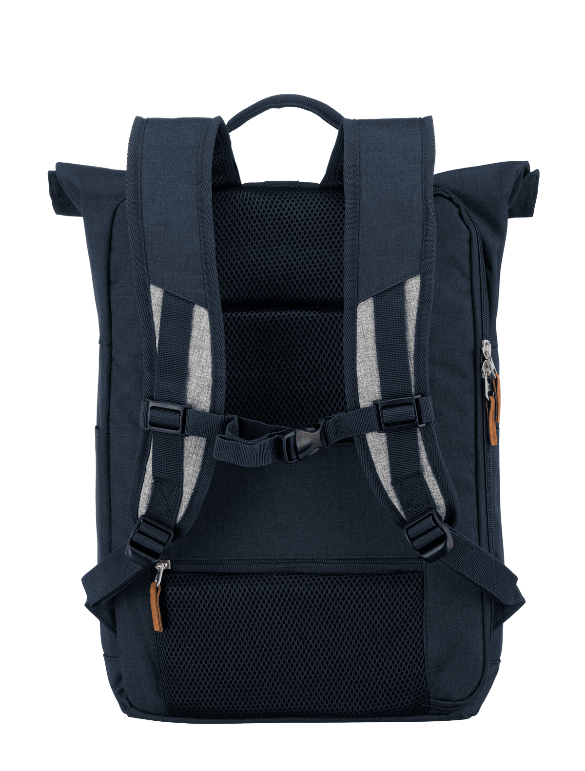 Travelite Rucksack Basics – aus POLYESTER 300D/PVC – Bild 20