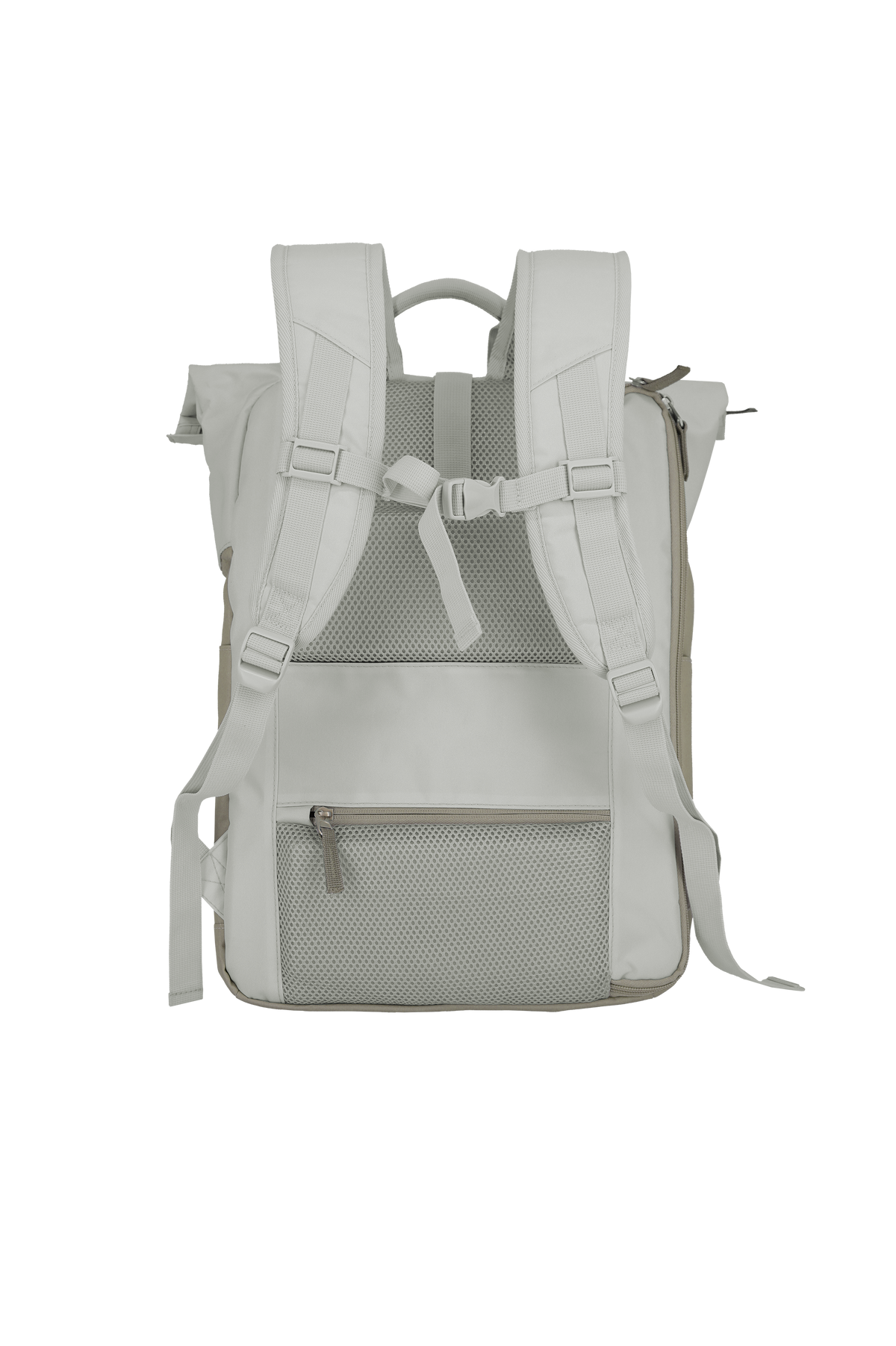 Travelite Rucksack Basics – aus POLYESTER 300D/PVC – Bild 37