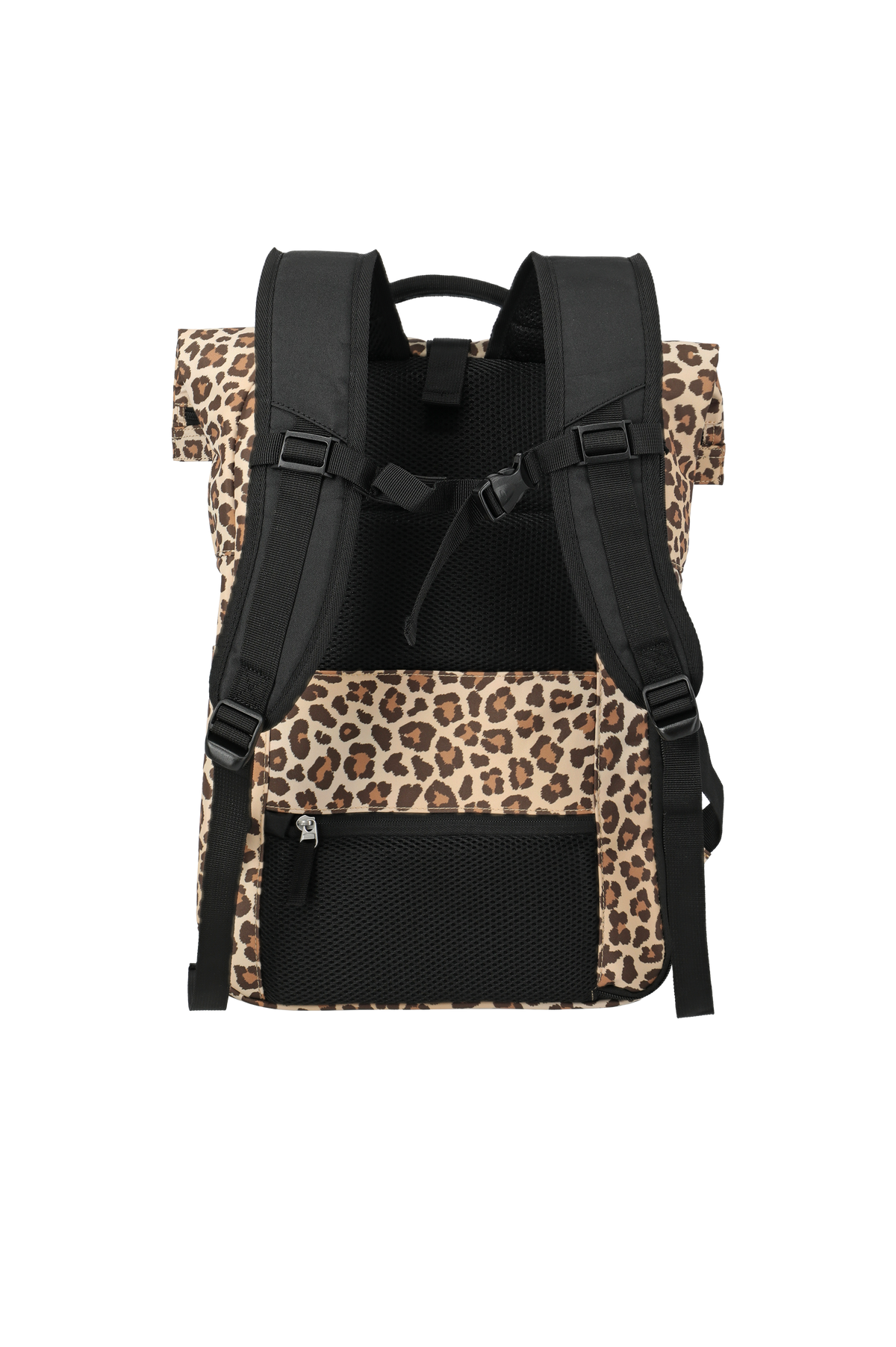 Travelite Rucksack Basics – aus POLYESTER 300D/PVC – Bild 44