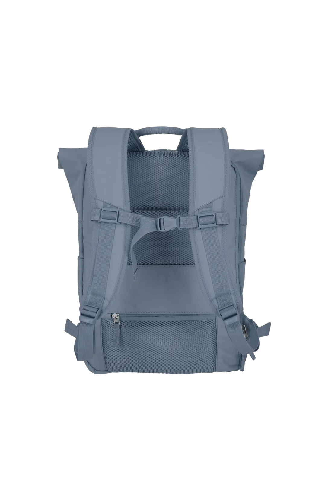 Travelite Rucksack Basics – aus POLYESTER 300D/PVC – Bild 24