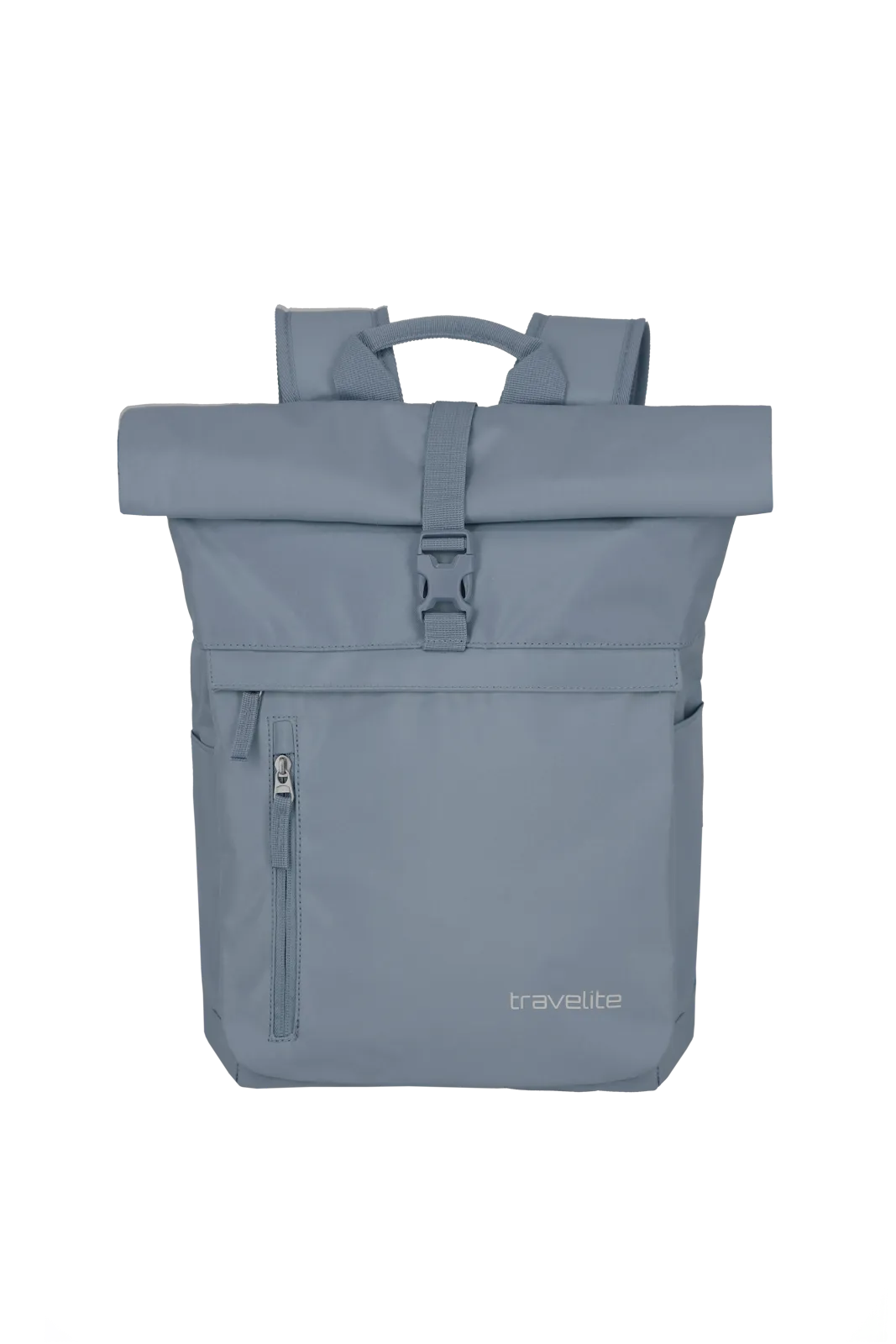 Travelite Rucksack Basics – aus POLYESTER 300D/PVC – Bild 22