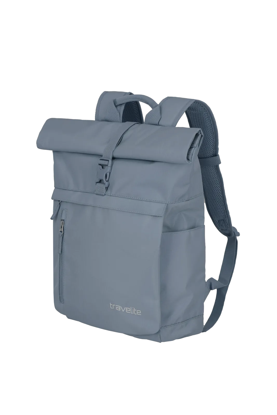 Travelite Rucksack Basics – aus POLYESTER 300D/PVC – Bild 23