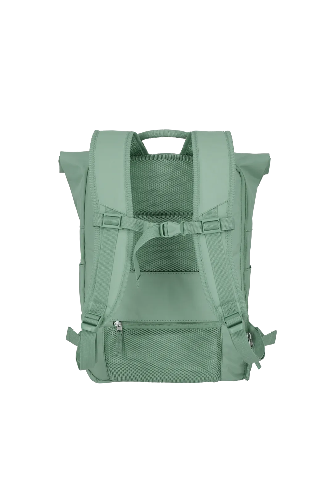 Travelite Rucksack Basics – aus POLYESTER 300D/PVC – Bild 61