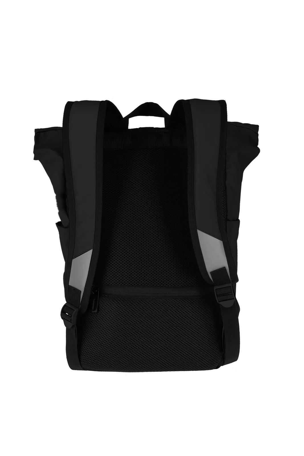 Travelite Rucksack BASICS – aus POLYESTER 600D/PU – Bild 3