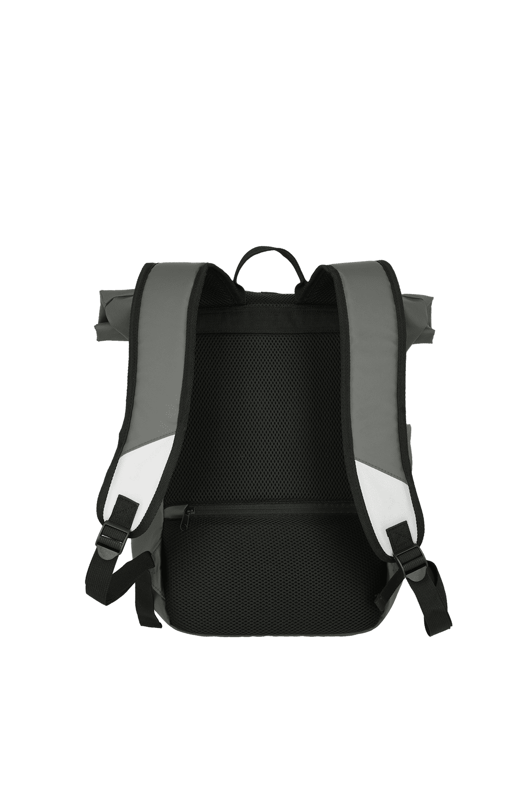 Travelite Rucksack BASICS – aus POLYESTER 600D/PU – Bild 9