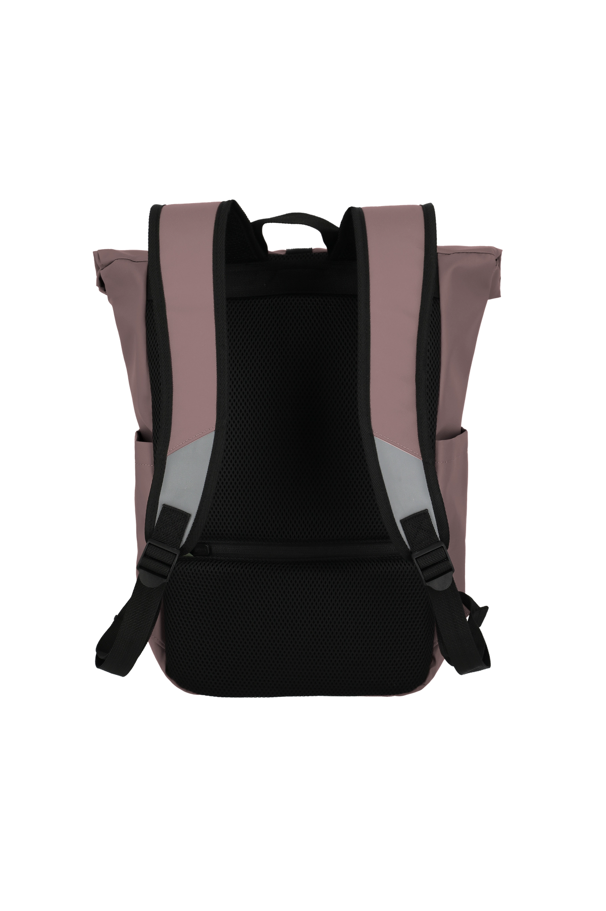 Travelite Rucksack BASICS – aus POLYESTER 600D/PU – Bild 13