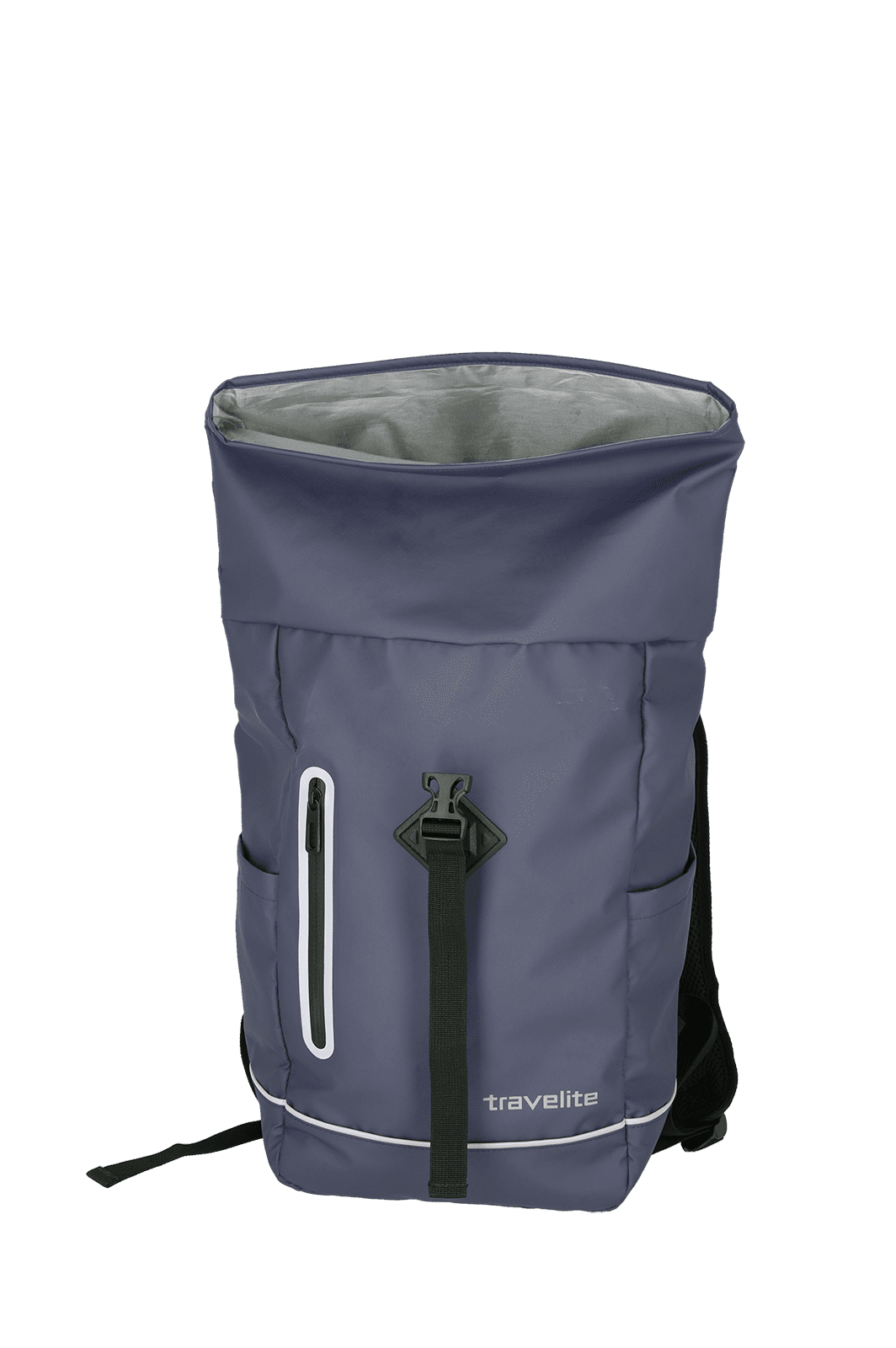 Travelite Rucksack BASICS – aus POLYESTER 600D/PU – Bild 17