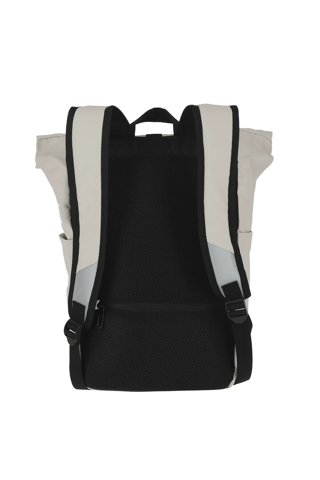 Travelite Rucksack BASICS – aus POLYESTER 600D/PU – Bild 26