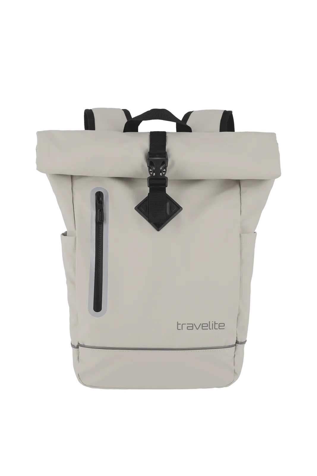 Travelite Rucksack BASICS – aus POLYESTER 600D/PU – Bild 23