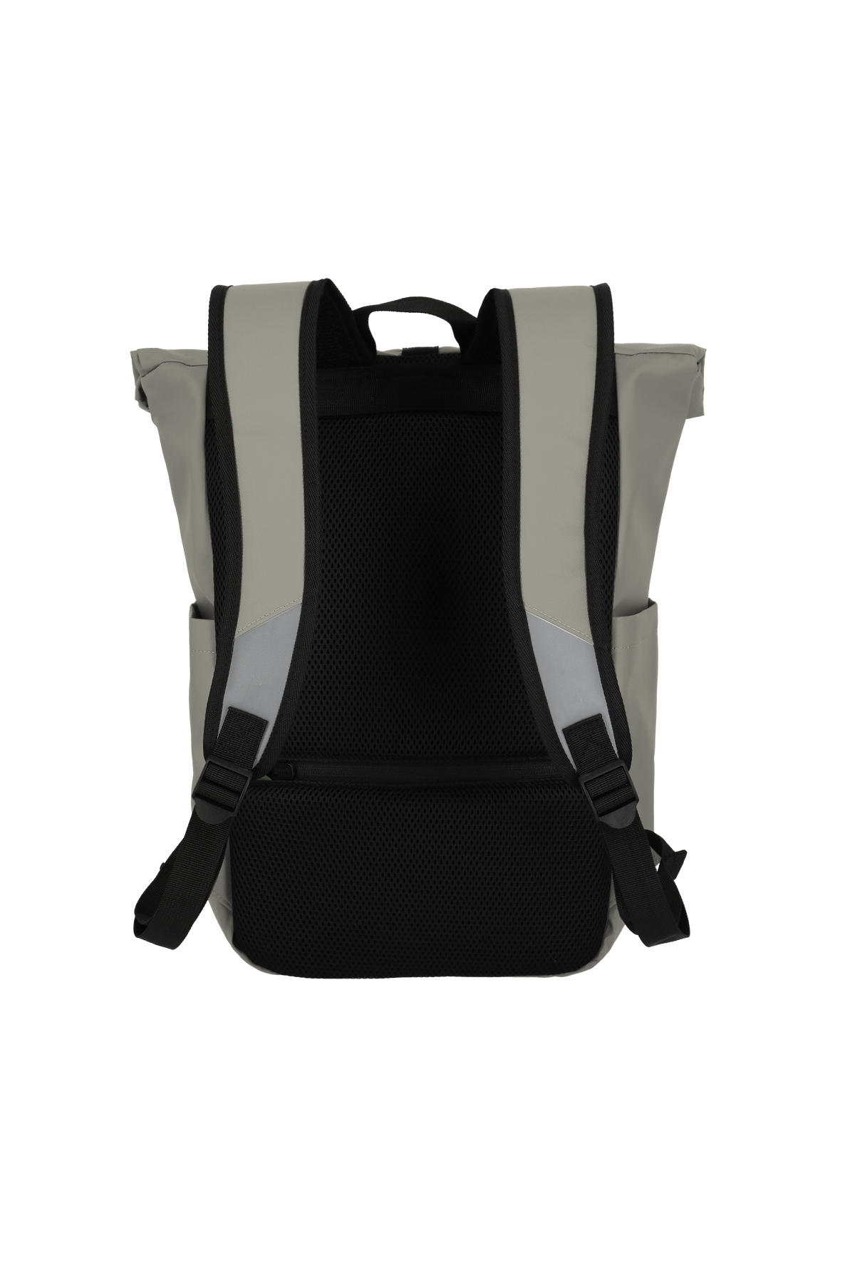 Travelite Rucksack BASICS – aus POLYESTER 600D/PU – Bild 30