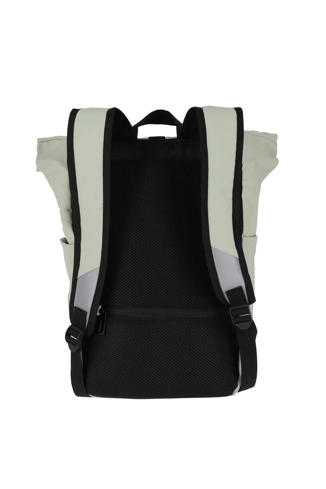 Travelite Rucksack BASICS – aus POLYESTER 600D/PU – Bild 34