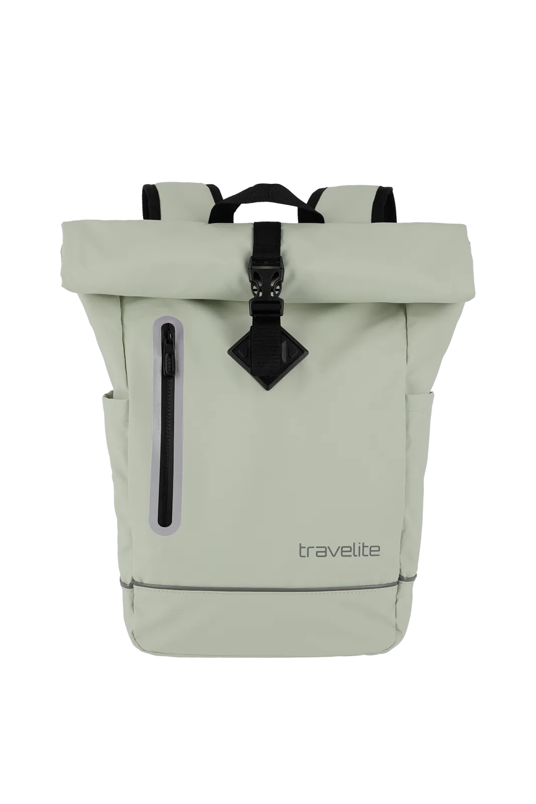 Travelite Rucksack BASICS – aus POLYESTER 600D/PU – Bild 31