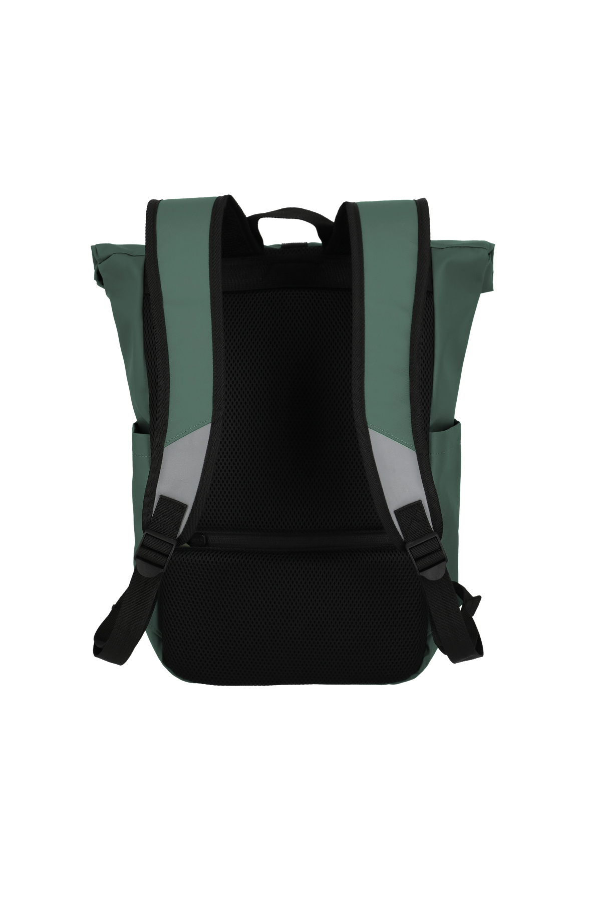 Travelite Rucksack BASICS – aus POLYESTER 600D/PU – Bild 38