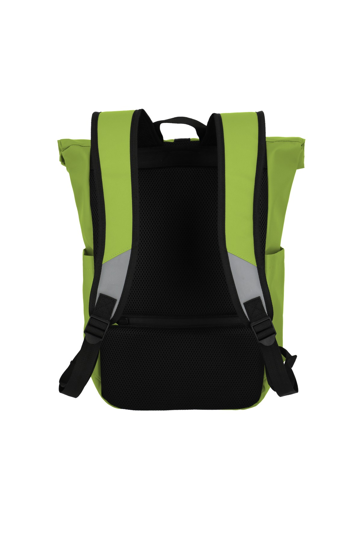 Travelite Rucksack BASICS – aus POLYESTER 600D/PU – Bild 42
