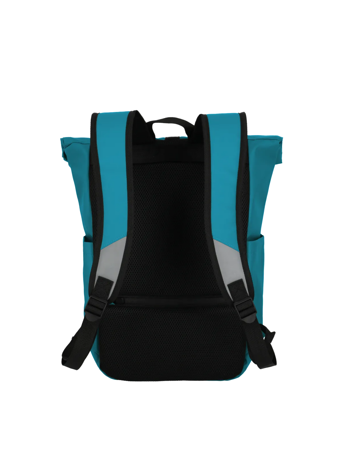 Travelite Rucksack BASICS – aus POLYESTER 600D/PU – Bild 22