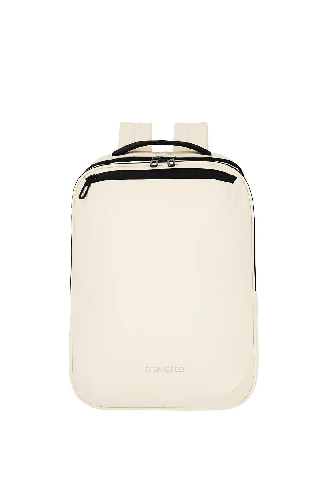 Travelite Rucksack Basics – aus POLYESTER 600D/PU – Bild 1