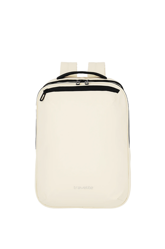 Travelite Rucksack Basics – aus POLYESTER 600D/PU – Bild 1