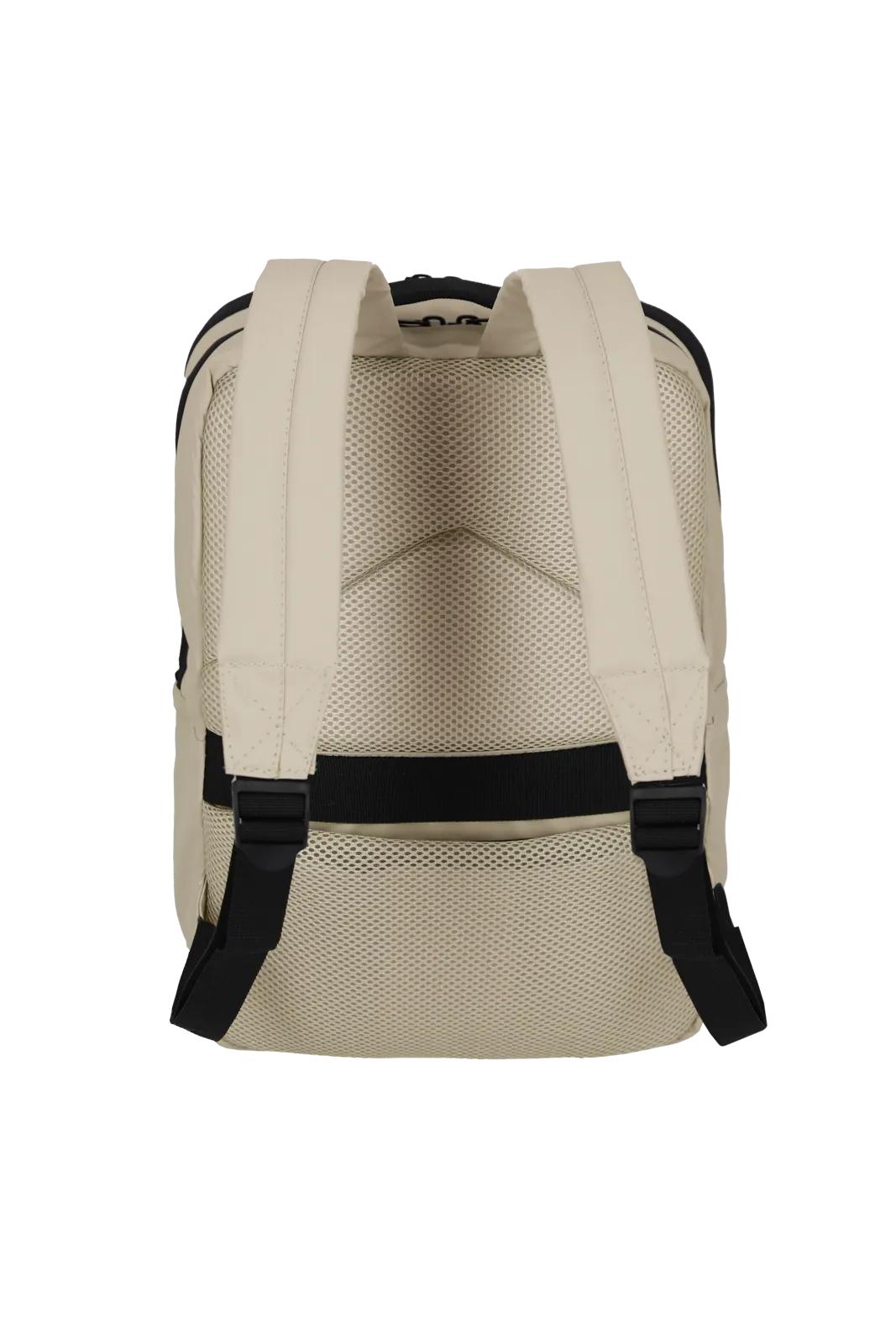 Travelite Rucksack Basics – aus POLYESTER 600D/PU – Bild 6