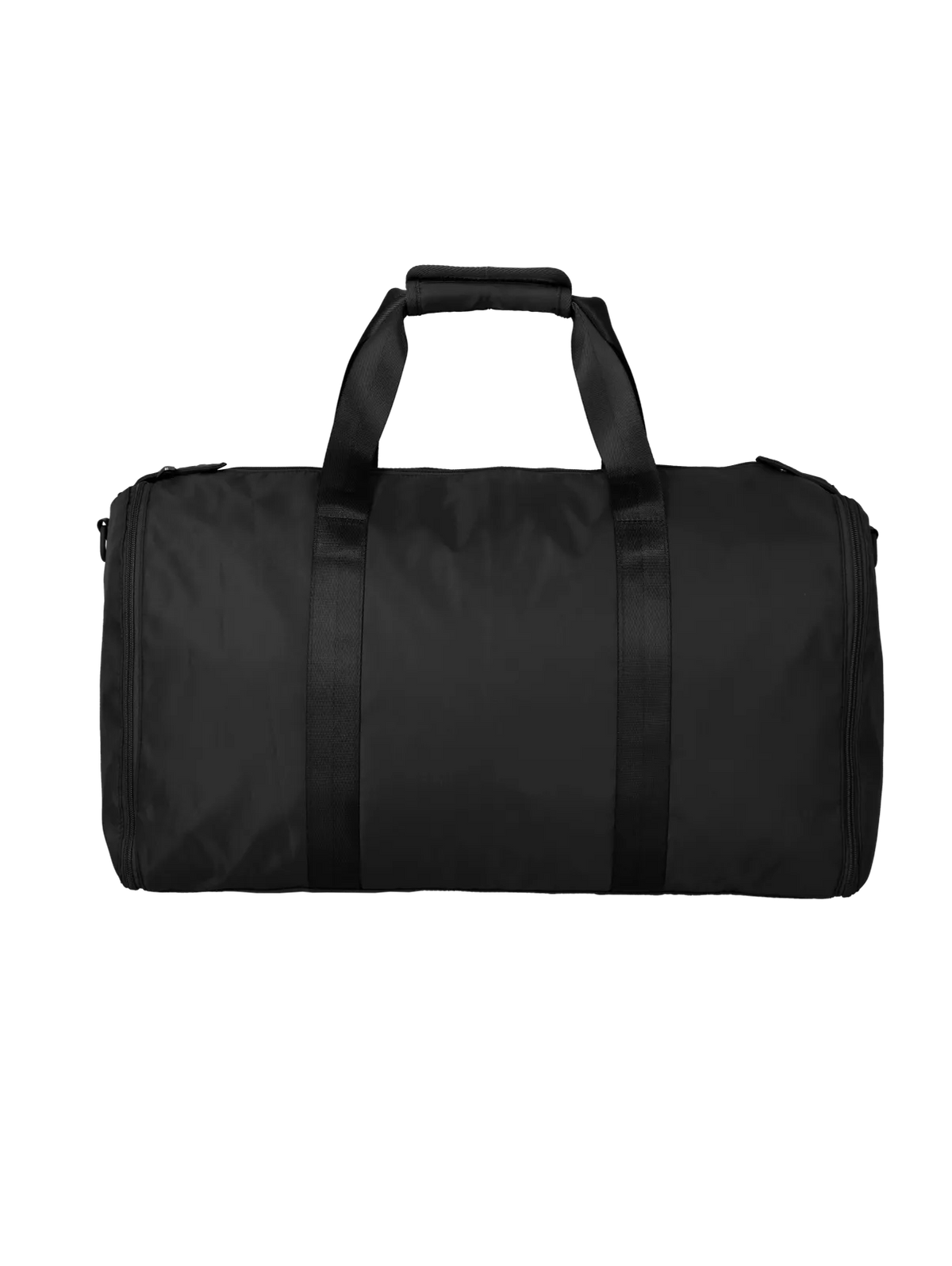 Travelite 2-in-1 Kleidersack/Reisetasche Basics – aus TWILL POLYESTER 290D – Bild 3