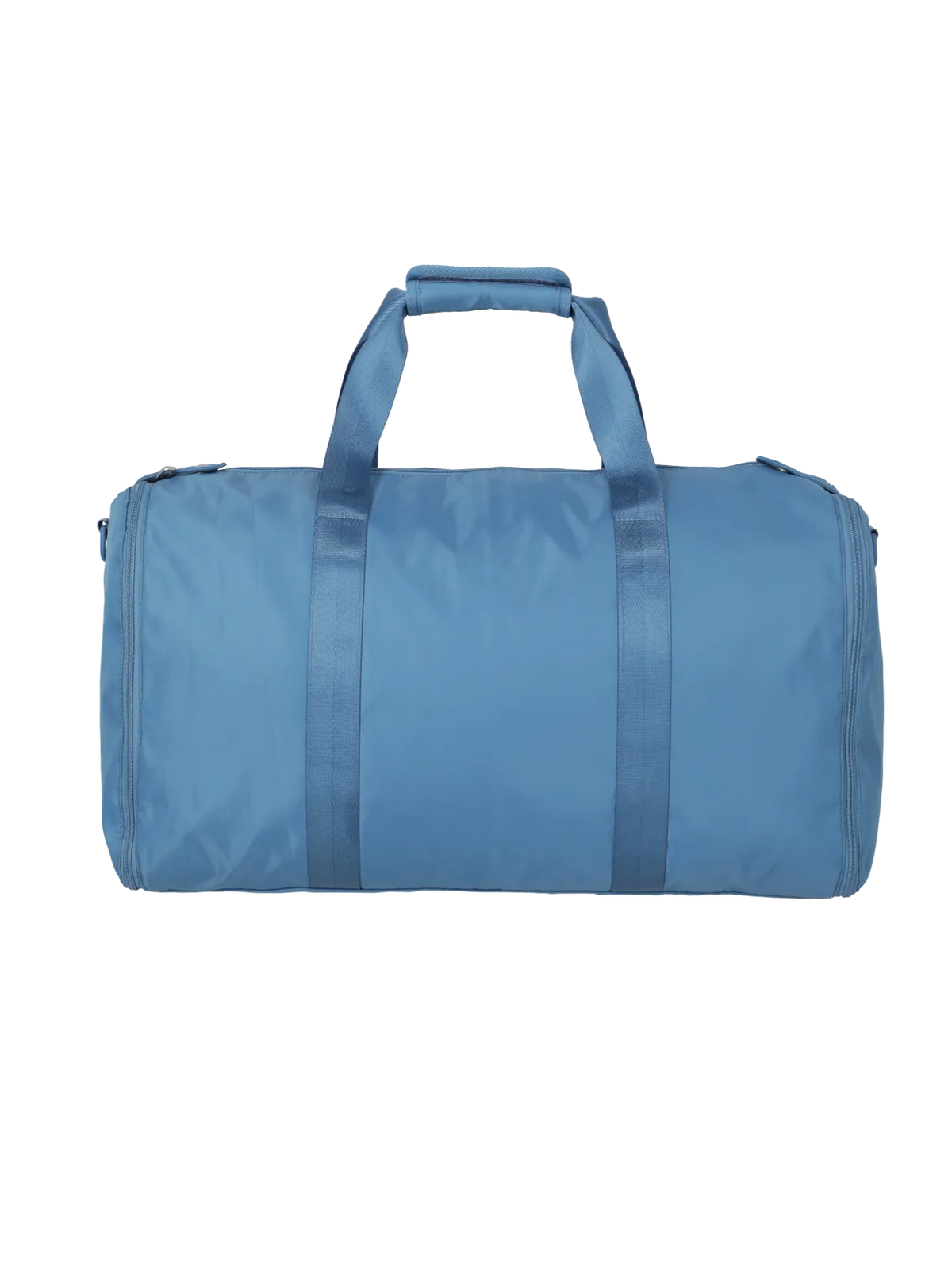 Travelite 2-in-1 Kleidersack/Reisetasche Basics – aus TWILL POLYESTER 290D – Bild 8