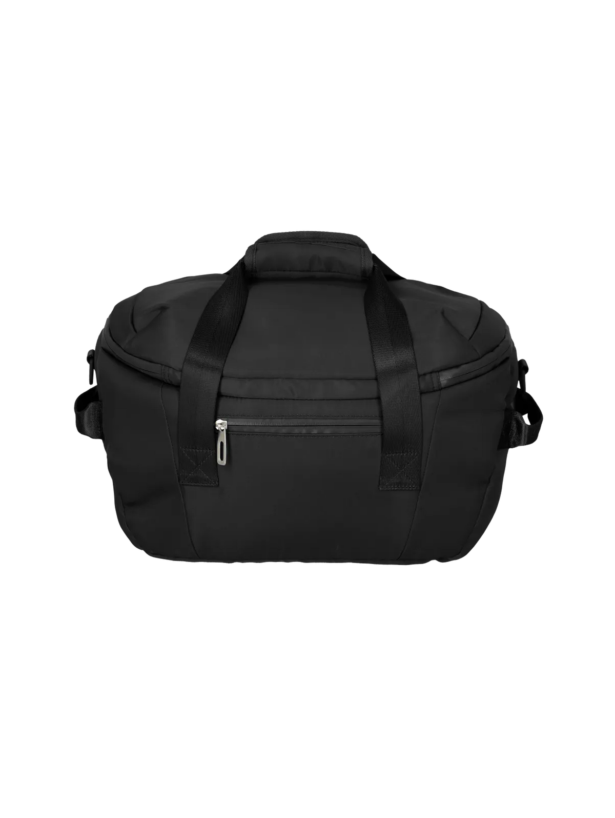 Travelite Tasche Basics – aus TWILL POLYESTER 290D – Bild 4