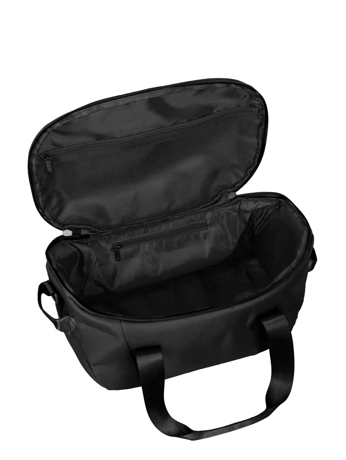 Travelite Tasche Basics – aus TWILL POLYESTER 290D – Bild 5