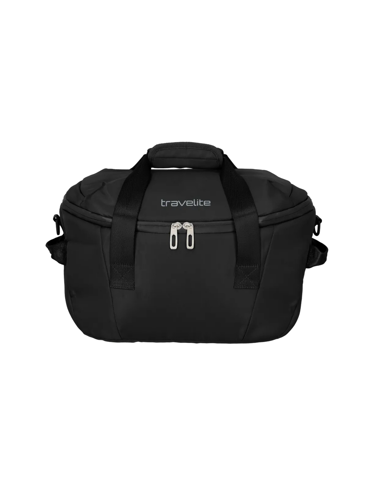 Travelite Tasche Basics – aus TWILL POLYESTER 290D – Bild 2