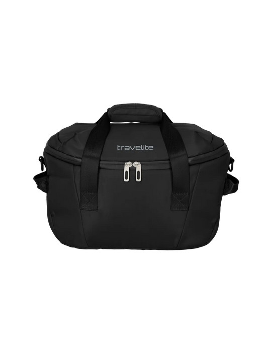 Travelite Tasche Basics – aus TWILL POLYESTER 290D – Bild 2