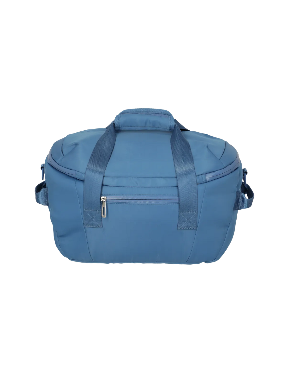 Travelite Tasche Basics – aus TWILL POLYESTER 290D – Bild 9