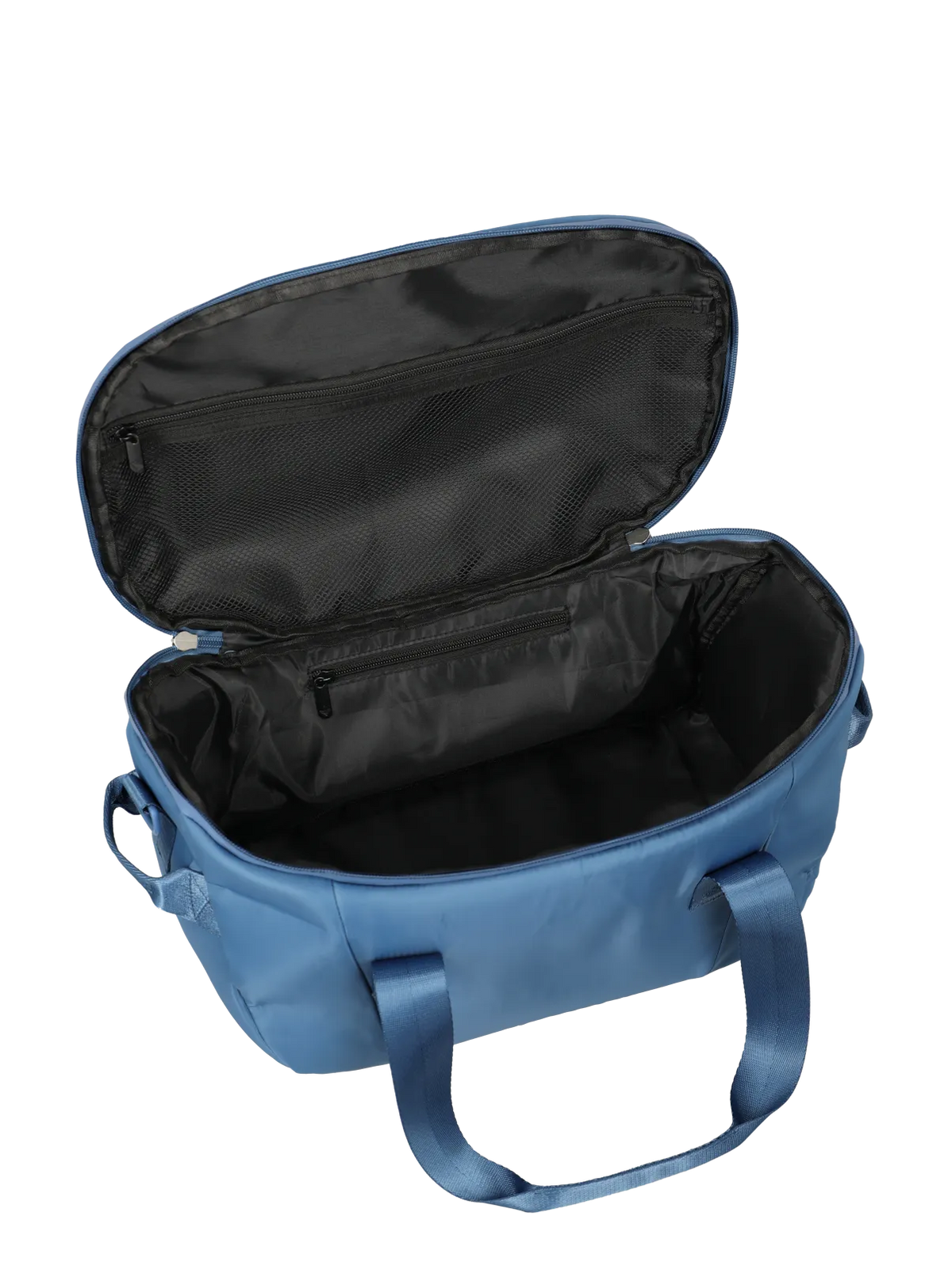 Travelite Tasche Basics – aus TWILL POLYESTER 290D – Bild 10