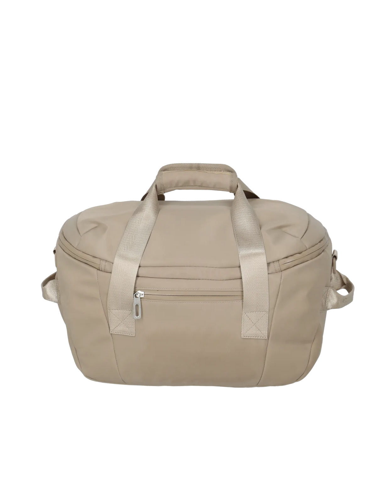 Travelite Tasche Basics – aus TWILL POLYESTER 290D – Bild 14