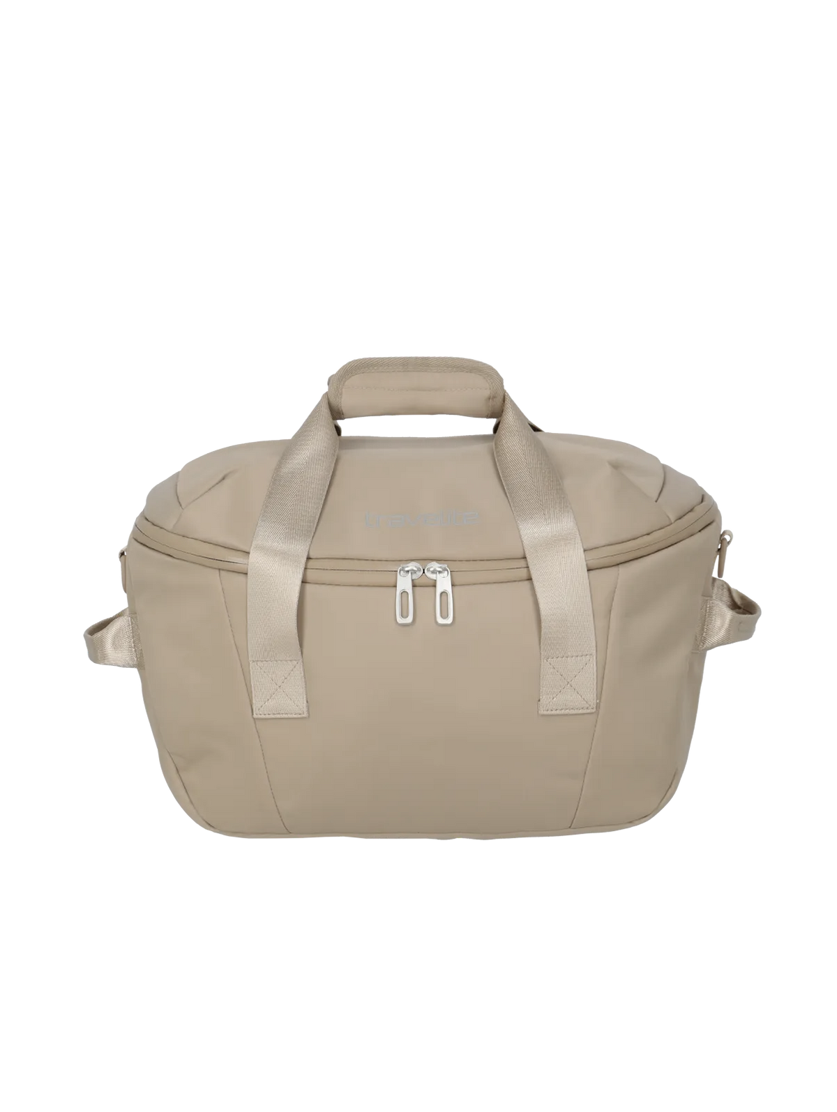 Travelite Tasche Basics – aus TWILL POLYESTER 290D – Bild 12