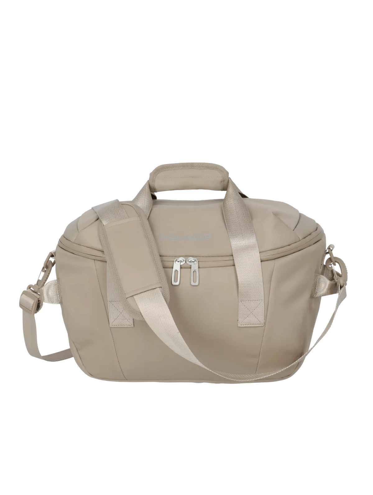 Travelite Tasche Basics – aus TWILL POLYESTER 290D – Bild 13