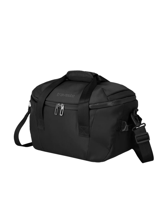 Travelite Tasche Basics – aus TWILL POLYESTER 290D – Bild 1
