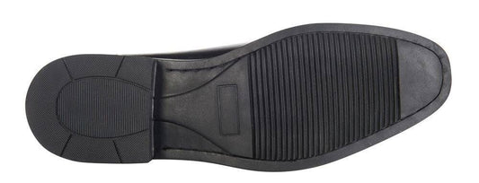 Damen-Jodhpurstiefel Kentucky – Druckknopfsicherung – Bild 2