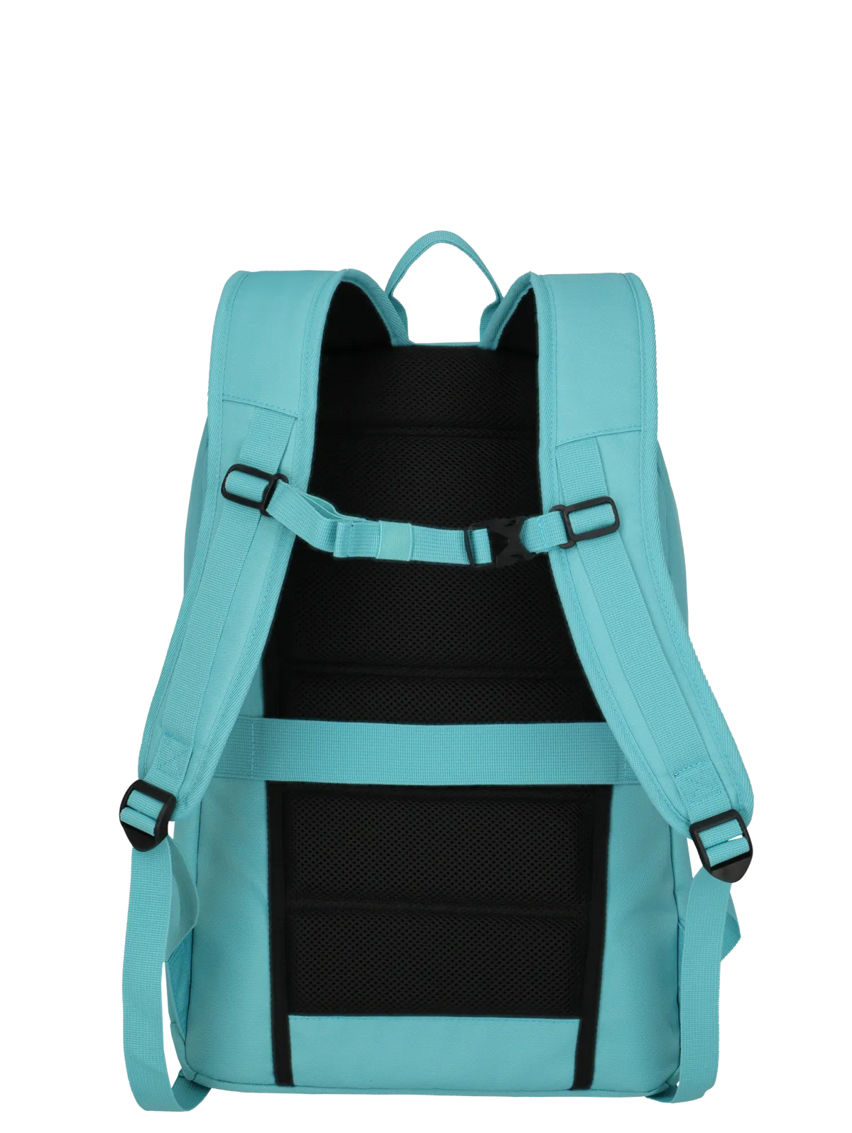 Travelite Rucksack PATHWAY – aus POLYESTER 900D RECYC – Bild 10