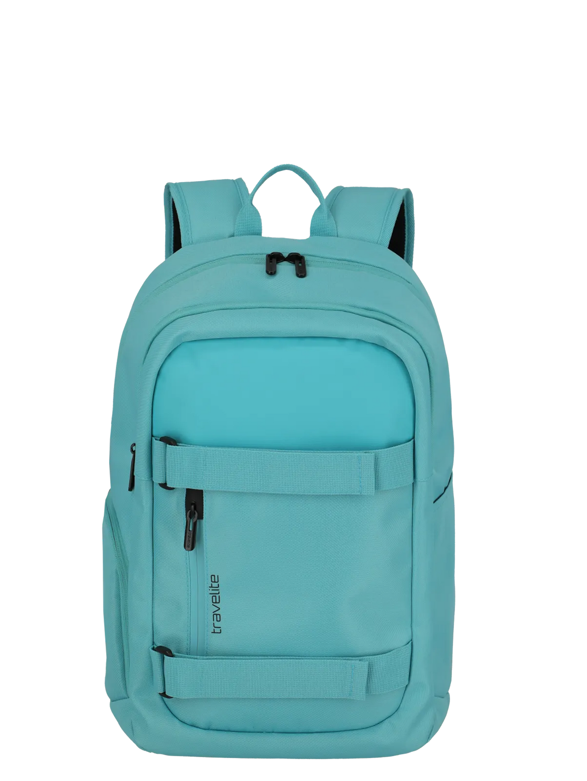 Travelite Rucksack PATHWAY – aus POLYESTER 900D RECYC – Bild 8