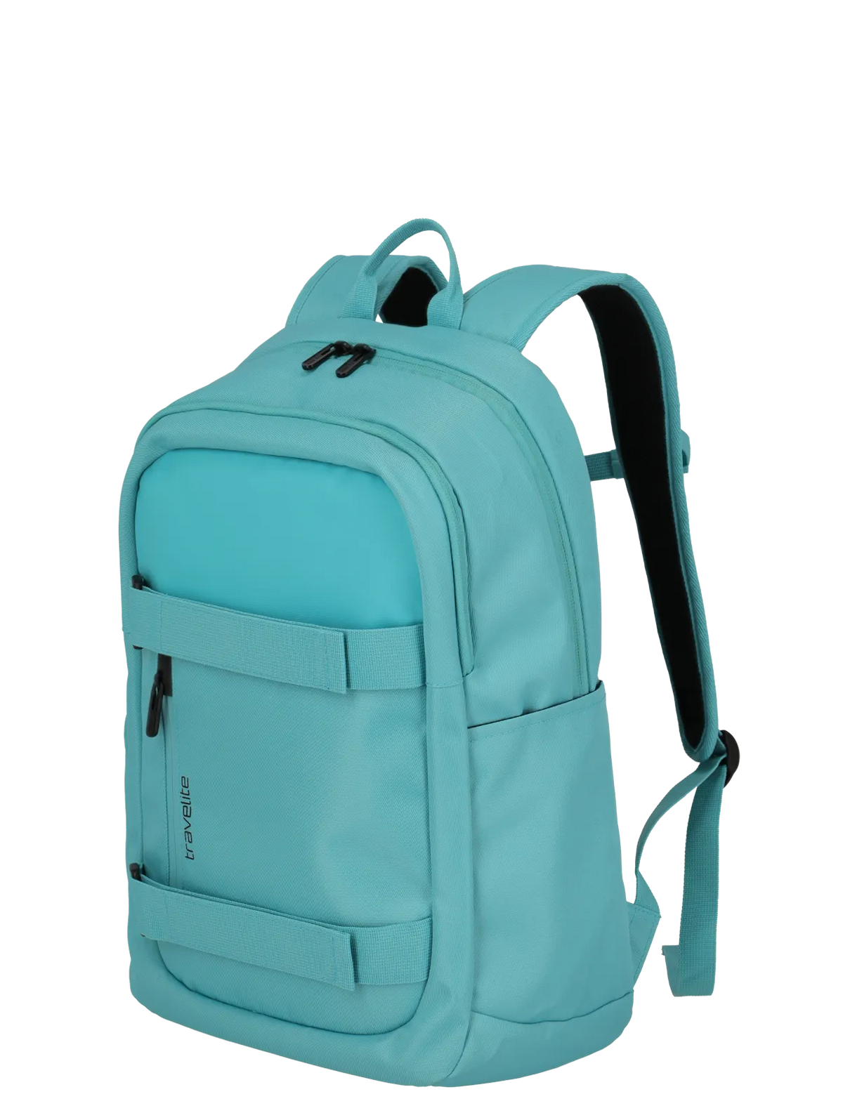 Travelite Rucksack PATHWAY – aus POLYESTER 900D RECYC – Bild 9