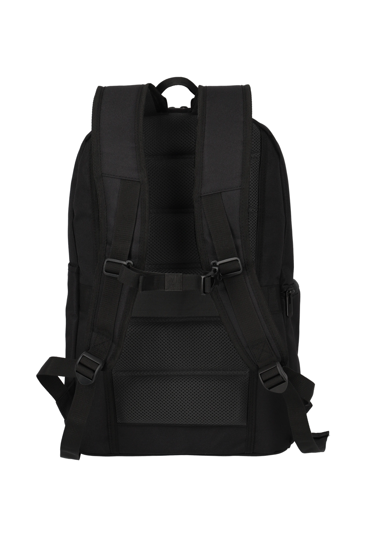 Travelite Rucksack PATHWAY – aus POLYESTER 900D RECYC – Bild 3