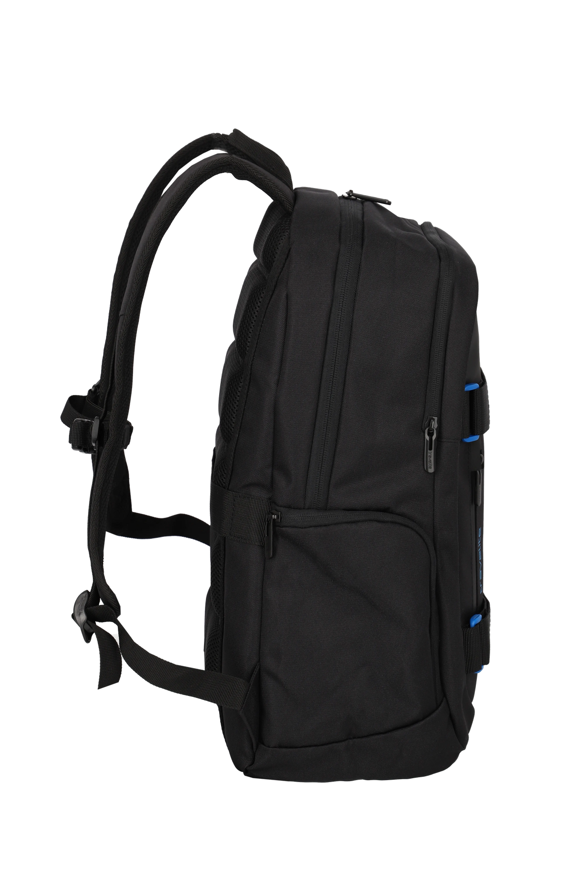 Travelite Rucksack PATHWAY – aus POLYESTER 900D RECYC – Bild 6