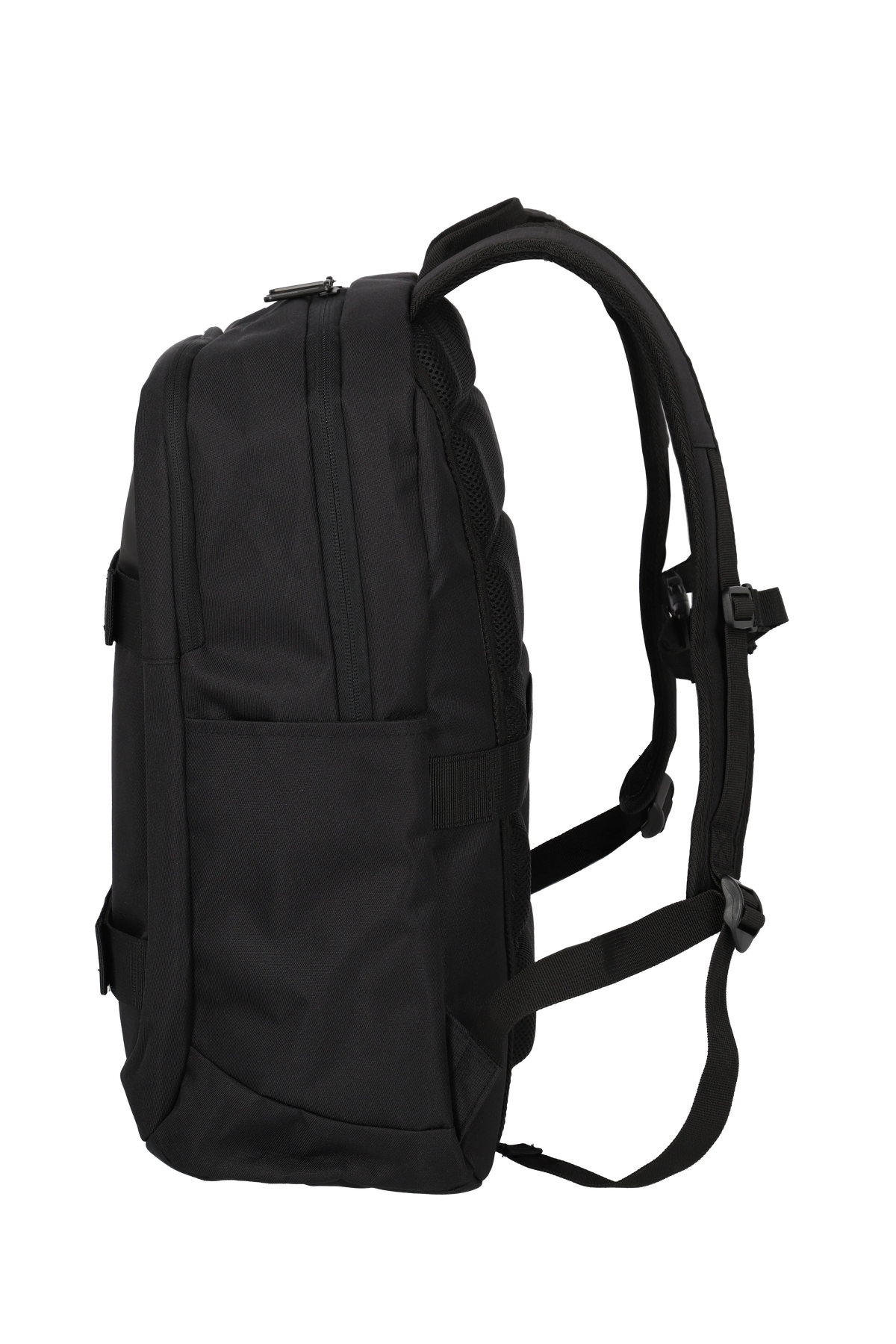 Travelite Rucksack PATHWAY – aus POLYESTER 900D RECYC – Bild 7